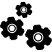 Çınar Protherm   Bir Yıl Garanti Desteği